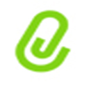 Socioclip  screen for extension Chrome web store in OffiDocs Chromium