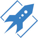 SocketLog++  screen for extension Chrome web store in OffiDocs Chromium