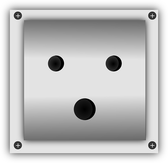 Free download Socket Power Plug Electricity - Free vector graphic on Pixabay free illustration to be edited with GIMP free online image editor