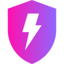 Socket Security  screen for extension Chrome web store in OffiDocs Chromium