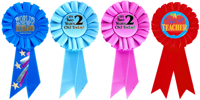 Free download Socket-Tape Reward Prizes -  free photo or picture to be edited with GIMP online image editor