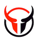 Socks5 Proxy Configurator  screen for extension Chrome web store in OffiDocs Chromium