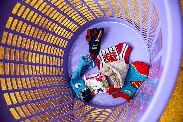 無料ダウンロード Socks Different Laundry - GIMP オンライン画像エディターで編集できる無料の写真または画像