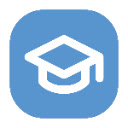 Socratify  screen for extension Chrome web store in OffiDocs Chromium