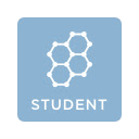 Socrative Student  screen for extension Chrome web store in OffiDocs Chromium