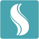 SOC Sign  screen for extension Chrome web store in OffiDocs Chromium