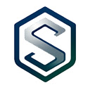 SOC Toolkit  screen for extension Chrome web store in OffiDocs Chromium