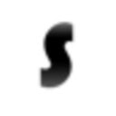 soctop.xyz  screen for extension Chrome web store in OffiDocs Chromium