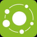SODALIS Team Up Web Screen Capture  screen for extension Chrome web store in OffiDocs Chromium