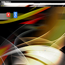 Soda Pop  screen for extension Chrome web store in OffiDocs Chromium