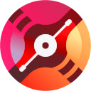 Sodarr  screen for extension Chrome web store in OffiDocs Chromium