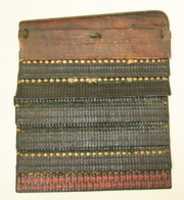 Free download Sode (Shoulder Defense) free photo or picture to be edited with GIMP online image editor