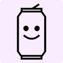 sodiepop  screen for extension Chrome web store in OffiDocs Chromium