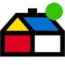 Sodimac Call Center  screen for extension Chrome web store in OffiDocs Chromium