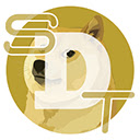 sodogetip shortcuts  screen for extension Chrome web store in OffiDocs Chromium