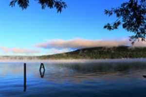 Free download Sodus Point free photo or picture to be edited with GIMP online image editor