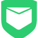 So Email Security Email Safety Analyzer for Gmail  Outlook  screen for extension Chrome web store in OffiDocs Chromium