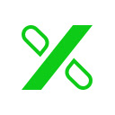 SOEX  screen for extension Chrome web store in OffiDocs Chromium