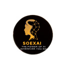 Soexai Softwench Extension AI  screen for extension Chrome web store in OffiDocs Chromium