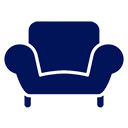 sofa  screen for extension Chrome web store in OffiDocs Chromium