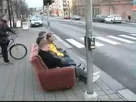 Free download Sofa Car free photo or picture to be edited with GIMP online image editor