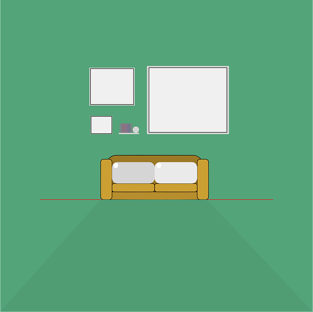 Free download Sofa Home Interior - Free vector graphic on Pixabay free illustration to be edited with GIMP free online image editor