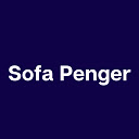 Sofa Penger  screen for extension Chrome web store in OffiDocs Chromium