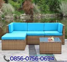 Free download sofa rotan sintetis medan free photo or picture to be edited with GIMP online image editor