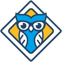 SoferOnline importare date ARR  screen for extension Chrome web store in OffiDocs Chromium
