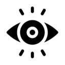 Soffiia  screen for extension Chrome web store in OffiDocs Chromium