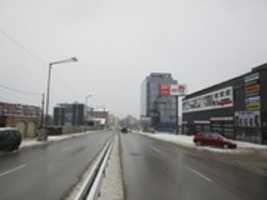 Free download SOFIA, MB 4 free photo or picture to be edited with GIMP online image editor