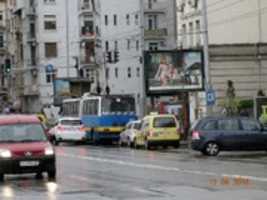 Free download SOFIA POZ 1082 free photo or picture to be edited with GIMP online image editor
