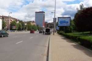 Free download SOFIA, POZ 112 free photo or picture to be edited with GIMP online image editor