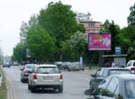 Free download SOFIA, POZ 1151 A free photo or picture to be edited with GIMP online image editor