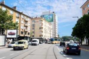 Free download SOFIA, POZ 120 1 free photo or picture to be edited with GIMP online image editor
