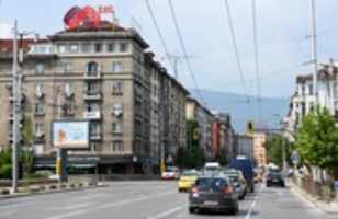 Free download SOFIA, POZ 1343 1 free photo or picture to be edited with GIMP online image editor