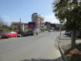 Free download SOFIA, POZ 44 1 free photo or picture to be edited with GIMP online image editor