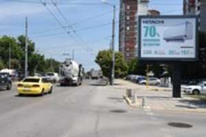 Free download SOFIA, POZ 572 free photo or picture to be edited with GIMP online image editor