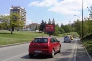 Free download SOFIA, POZ 596 1 free photo or picture to be edited with GIMP online image editor