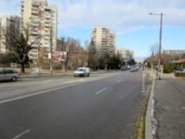 Free download SOFIA POZ 601 free photo or picture to be edited with GIMP online image editor