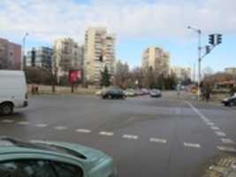 Free download SOFIA, POZ 61 1 free photo or picture to be edited with GIMP online image editor