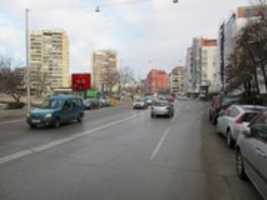 Free download SOFIA, POZ 62 1 free photo or picture to be edited with GIMP online image editor