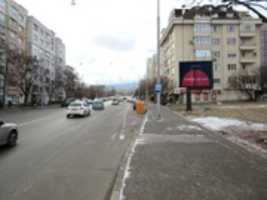 Free download SOFIA, POZ 62 free photo or picture to be edited with GIMP online image editor