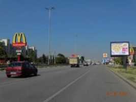 Free download SOFIA, POZ 77 free photo or picture to be edited with GIMP online image editor