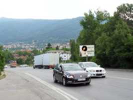 Free download SOFIA POZ 7 free photo or picture to be edited with GIMP online image editor