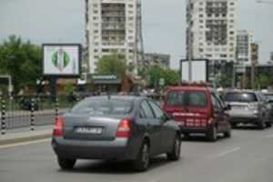 Free download SOFIA, POZ 80 1 free photo or picture to be edited with GIMP online image editor