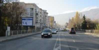 Free download SOFIA, POZ 82 1 free photo or picture to be edited with GIMP online image editor