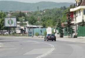 Free download SOFIA, POZ 83 free photo or picture to be edited with GIMP online image editor