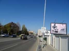 Free download SOFIA, POZ 84 free photo or picture to be edited with GIMP online image editor