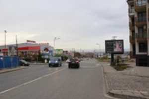 Free download SOFIA, POZ 85 free photo or picture to be edited with GIMP online image editor